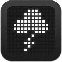 dayboard-ipad dayboard-ipad