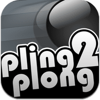 pling-plong-2-1