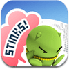 stinktopia-for-ipad-make-gas-unleash-it-on-fri-ipad