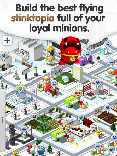 stinktopia-for-ipad-make-gas-unleash-it-on-fri-ipad stinktopia-for-ipad-make-gas-unleash-it-on-fri-ipad