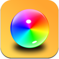 jewel-ball-hd-1 jewel-ball-hd-1