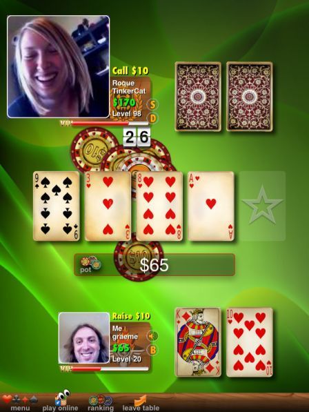 full-deck-hold-em-ipad full-deck-hold-em-ipad