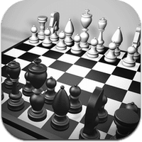 eugene-chess-hd-1 eugene-chess-hd-1