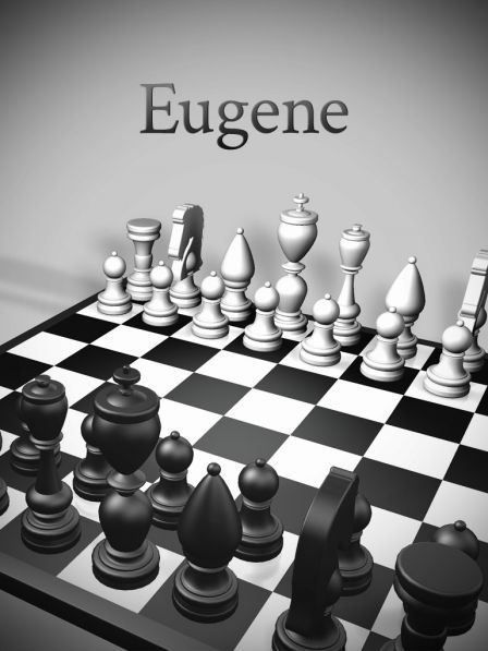 eugene-chess-hd-ipad eugene-chess-hd-ipad