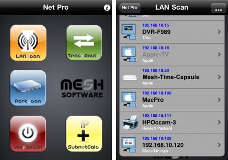 network-pro-1 network-pro-1