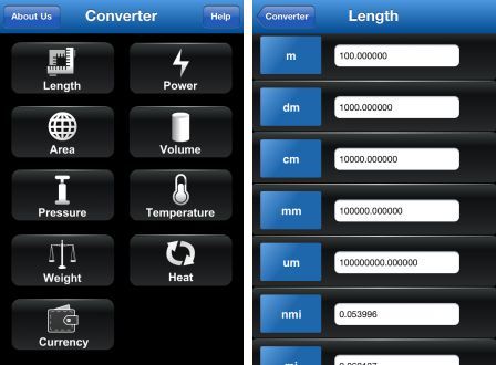 converter-matrix-calculating-1 converter-matrix-calculating-1