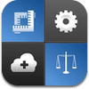 converter-matrix-calculating-1 converter-matrix-calculating-1