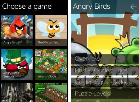 game-cheats-guide-1 game-cheats-guide-1