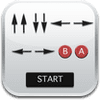 game cheats guide icon