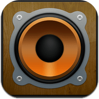 beatmaster beatmaster