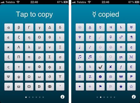 character-pad-1 character-pad-1