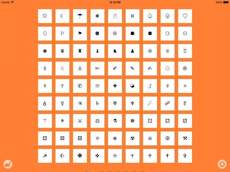 character-pad ipa character-pad ipa