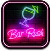 bar-rush-bartender-simulator