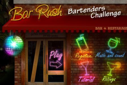 bar-rush-bartender-simulator