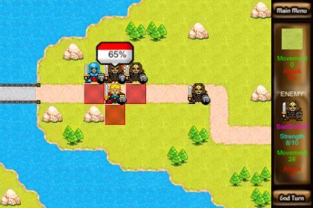 for iphone instal Clash of Empire: Epic Strategy War Game free