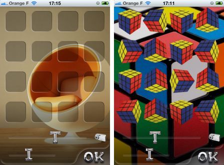 itexture-v6-vintage-fonds-ecran-retina-gb-nb-rateur-1