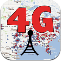 4g-finder ipa iphone ipad 4g-finder ipa iphone ipad