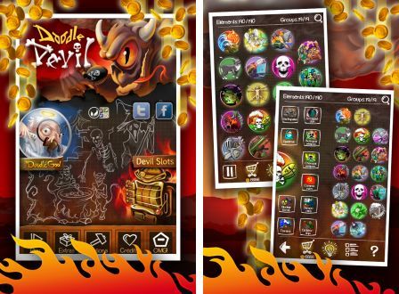 doodle-devil-e-1 doodle-devil-e-1