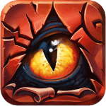 doodle-devil-e-1 doodle-devil-e-1