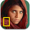 50-greatest-photographs-of-national-geographic-ipad