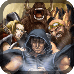 companions-ipad companions-ipad