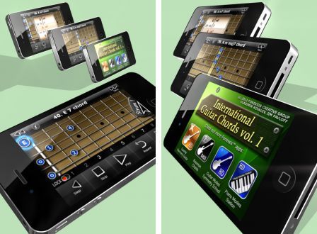 international-guitar-chords-hd-1 international-guitar-chords-hd-1