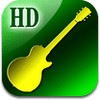 international-guitar-chords-hd-1