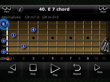 international-guitar-chords-hd-ipad