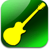 international-guitar-chords international-guitar-chords