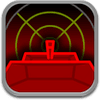 vector-conflict-the-siege vector-conflict-the-siege
