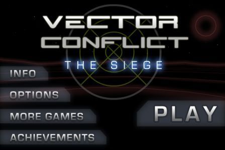 vector-conflict-the-siege vector-conflict-the-siege