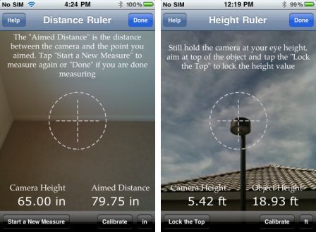 advanced-camera-ruler-1 advanced-camera-ruler-1