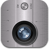 advanced-camera-ruler-1 advanced-camera-ruler-1