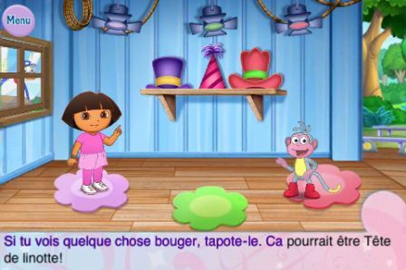 dora-l-exploratrice-le-spectacle-de-fin-d-annboe dora-l-exploratrice-le-spectacle-de-fin-d-annboe