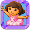 dora-l-exploratrice-le-spectacle-de-fin-d-annboe-hd-ipad