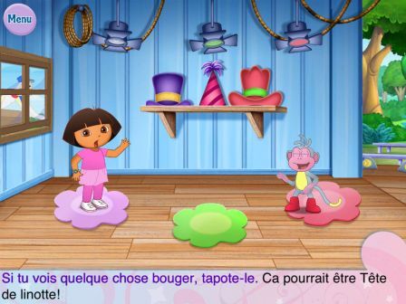 dora-l-exploratrice-le-spectacle-de-fin-d-annboe-hd-ipad dora-l-exploratrice-le-spectacle-de-fin-d-annboe-hd-ipad