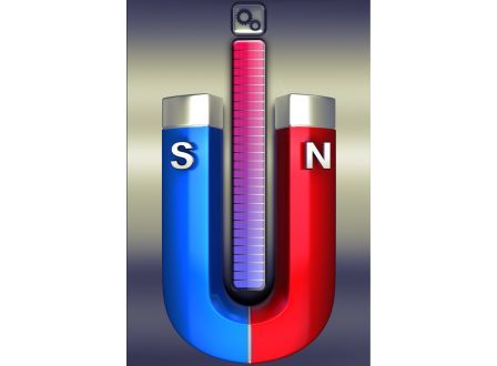 metal-detector-007 metal-detector-007