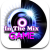 kyrie-london-in-the-mix-game kyrie-london-in-the-mix-game