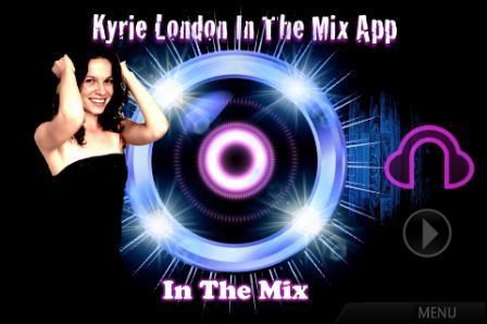kyrie-london-in-the-mix-game kyrie-london-in-the-mix-game