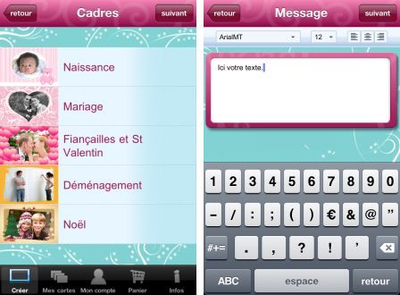 macartepostale-1 macartepostale-1