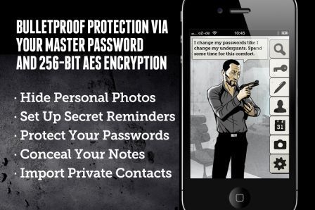 ben-the-bodyguard ben-the-bodyguard