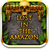 lost-in-the-amazon