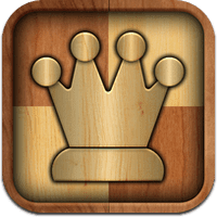 real-chess-prof real-chess-prof