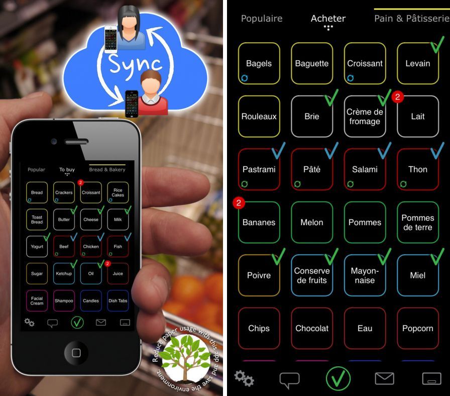 quicky-liste-d- quicky-liste-d-