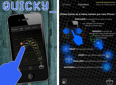 quicky-liste-d-achats-shopping-list-1