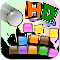 demolish-hd-ipad demolish-hd-ipad