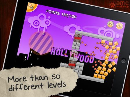 demolish-hd-ipad demolish-hd-ipad