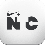 nike-training-club ipa iphone