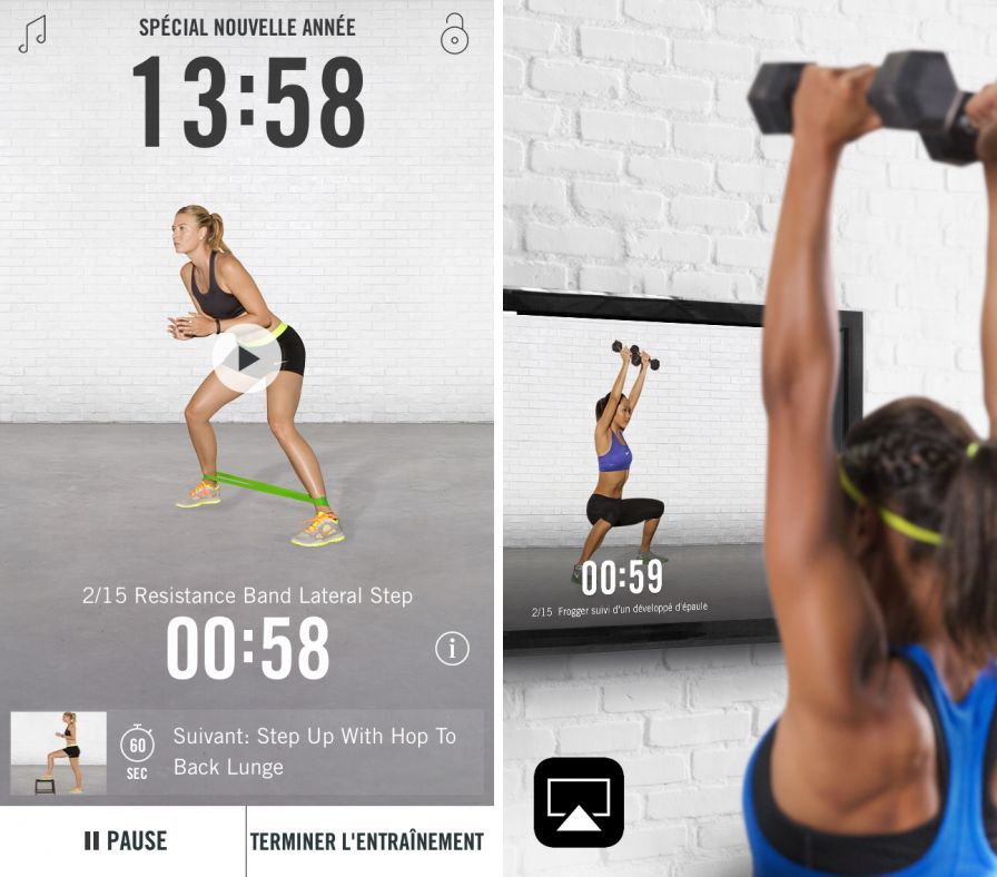 nike-training-club ipa nike-training-club ipa