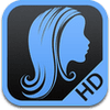 hairstyle-booth-hd-ipad hairstyle-booth-hd-ipad
